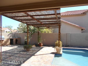 15801 S 25th Way, Phoenix, AZ 85048 photo 39