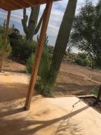 6161 E Mining Camp St, Apache Junction, AZ 85119 photo 40
