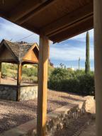 6161 E Mining Camp St, Apache Junction, AZ 85119 photo 46