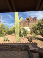 6161 E Mining Camp St, Apache Junction, AZ 85119 photo 44