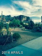 6161 E Mining Camp St, Apache Junction, AZ 85119 photo 59