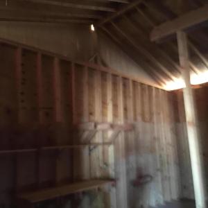 6161 E Mining Camp St, Apache Junction, AZ 85119 photo 58