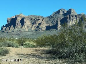 6161 E Mining Camp St, Apache Junction, AZ 85119 photo 3