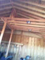6161 E Mining Camp St, Apache Junction, AZ 85119 photo 6