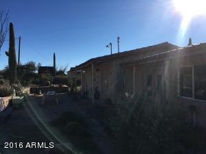 6161 E Mining Camp St, Apache Junction, AZ 85119 photo 8