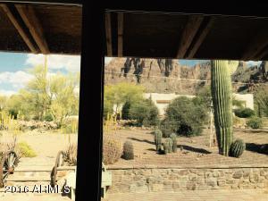 6161 E Mining Camp St, Apache Junction, AZ 85119 photo 31