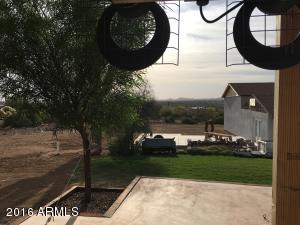 6161 E Mining Camp St, Apache Junction, AZ 85119 photo 36