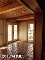 6161 E Mining Camp St, Apache Junction, AZ 85119 photo 28