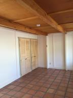 6161 E Mining Camp St, Apache Junction, AZ 85119 photo 49
