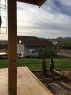 6161 E Mining Camp St, Apache Junction, AZ 85119 photo 39