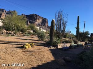 6161 E Mining Camp St, Apache Junction, AZ 85119 photo 7