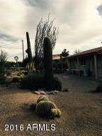 6161 E Mining Camp St, Apache Junction, AZ 85119 photo 62