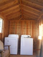 6161 E Mining Camp St, Apache Junction, AZ 85119 photo 15