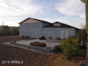 6161 E Mining Camp St, Apache Junction, AZ 85119 photo 13