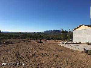 6161 E Mining Camp St, Apache Junction, AZ 85119 photo 10