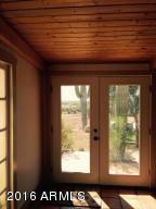 6161 E Mining Camp St, Apache Junction, AZ 85119 photo 29