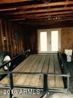 6161 E Mining Camp St, Apache Junction, AZ 85119 photo 54