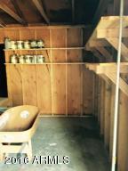 6161 E Mining Camp St, Apache Junction, AZ 85119 photo 55