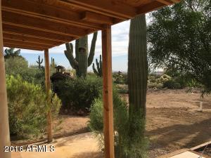 6161 E Mining Camp St, Apache Junction, AZ 85119 photo 24