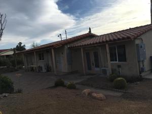 6161 E Mining Camp St, Apache Junction, AZ 85119 photo 61