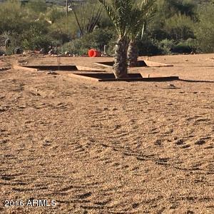 6161 E Mining Camp St, Apache Junction, AZ 85119 photo 12