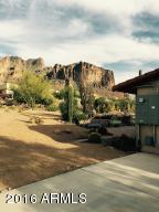 6161 E Mining Camp St, Apache Junction, AZ 85119 photo 53