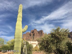 6161 E Mining Camp St, Apache Junction, AZ 85119 photo 47
