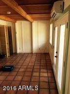 6161 E Mining Camp St, Apache Junction, AZ 85119 photo 32