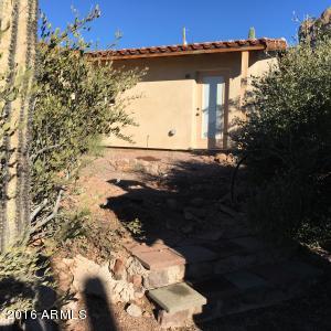 6161 E Mining Camp St, Apache Junction, AZ 85119 photo 9