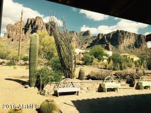 6161 E Mining Camp St, Apache Junction, AZ 85119 photo 34