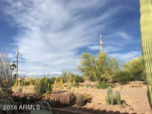 6161 E Mining Camp St, Apache Junction, AZ 85119 photo 48