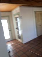 6161 E Mining Camp St, Apache Junction, AZ 85119 photo 50