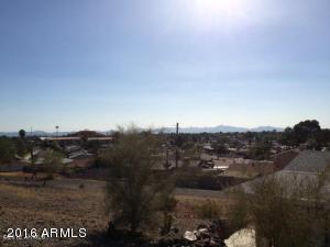 9615 N 3rd Dr, Phoenix, AZ 85021 photo 18
