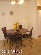9615 N 3rd Dr, Phoenix, AZ 85021 photo 7
