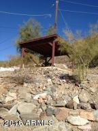 9615 N 3rd Dr, Phoenix, AZ 85021 photo 19