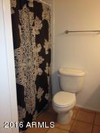 9615 N 3rd Dr, Phoenix, AZ 85021 photo 16