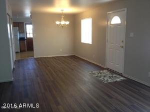 9615 N 3rd Dr, Phoenix, AZ 85021 photo 4