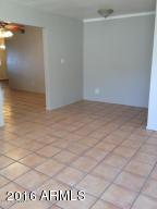 9615 N 3rd Dr, Phoenix, AZ 85021 photo 10