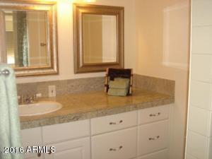 9615 N 3rd Dr, Phoenix, AZ 85021 photo 14