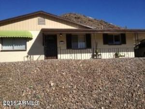 9615 N 3rd Dr, Phoenix, AZ 85021 photo 21