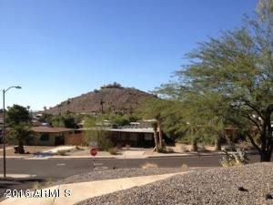 9615 N 3rd Dr, Phoenix, AZ 85021 photo 20