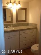 9615 N 3rd Dr, Phoenix, AZ 85021 photo 15