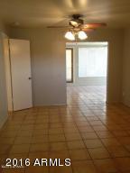 9615 N 3rd Dr, Phoenix, AZ 85021 photo 11