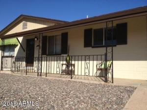 9615 N 3rd Dr, Phoenix, AZ 85021 photo 2