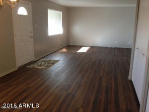 9615 N 3rd Dr, Phoenix, AZ 85021 photo 3
