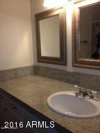 9615 N 3rd Dr, Phoenix, AZ 85021 photo 17