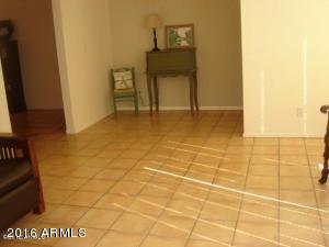9615 N 3rd Dr, Phoenix, AZ 85021 photo 9