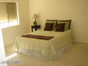 9615 N 3rd Dr, Phoenix, AZ 85021 photo 12