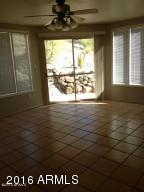9615 N 3rd Dr, Phoenix, AZ 85021 photo 8