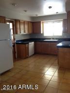 9615 N 3rd Dr, Phoenix, AZ 85021 photo 6